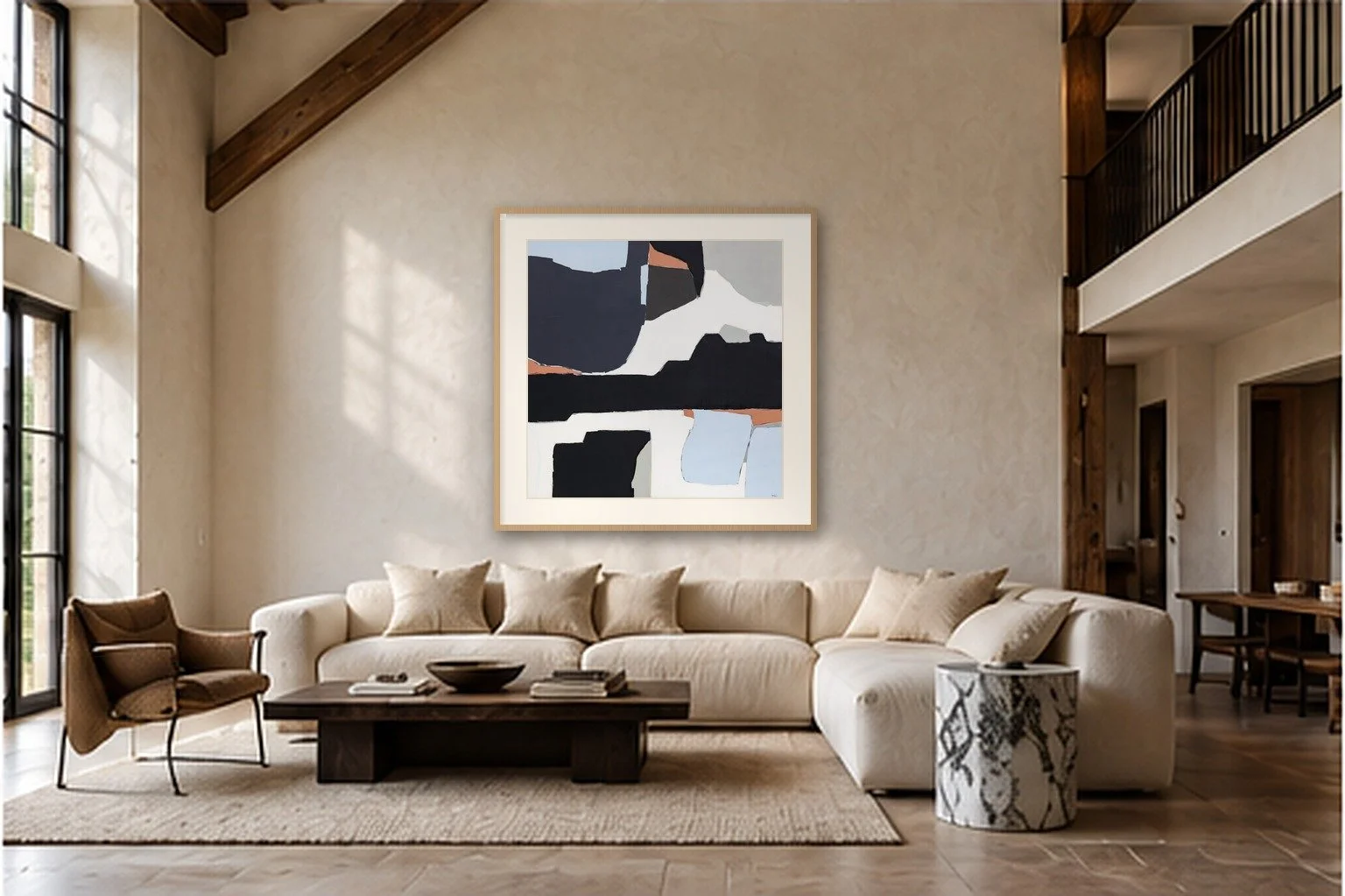 st-pierre-de-isles-print-moody-room