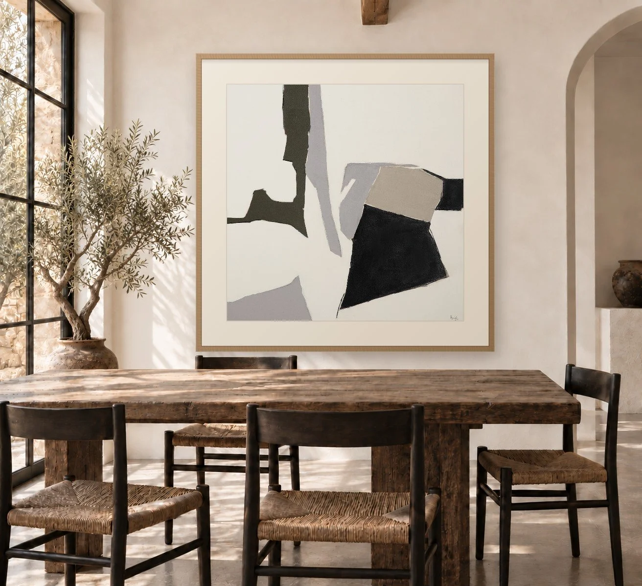 asche-study-2-print-in-room