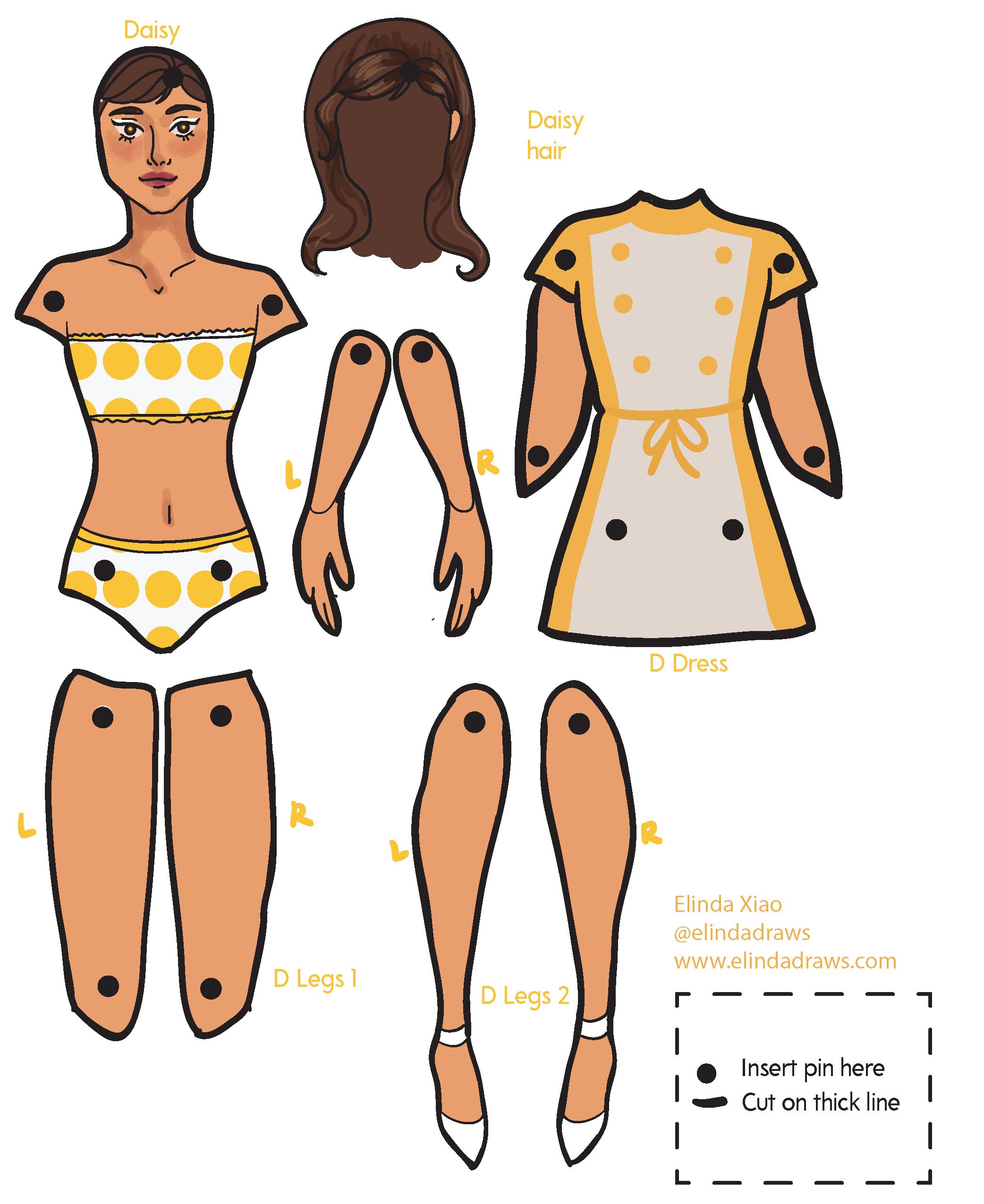 dollfinal-03.png