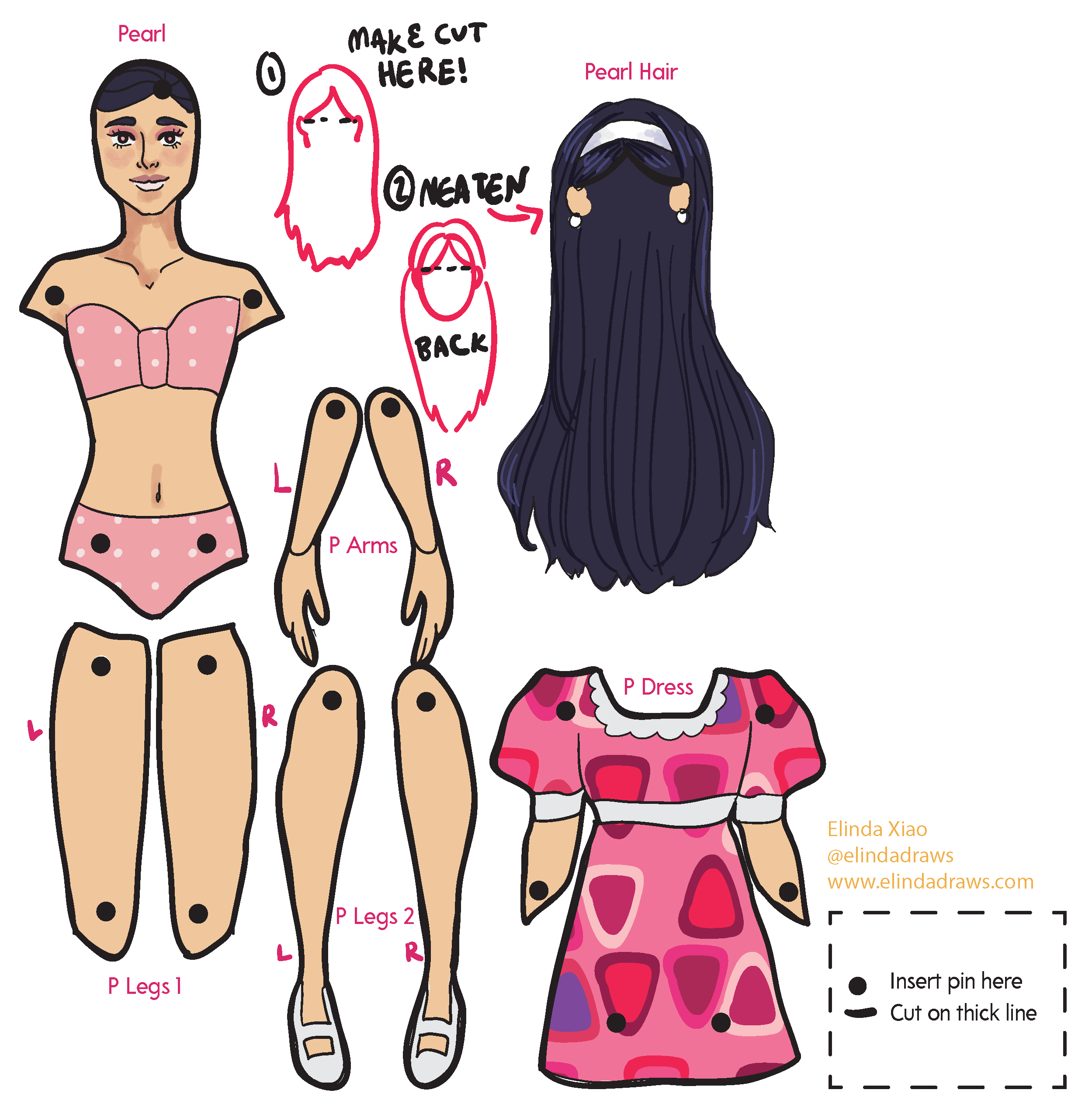 dollfinal-01.png