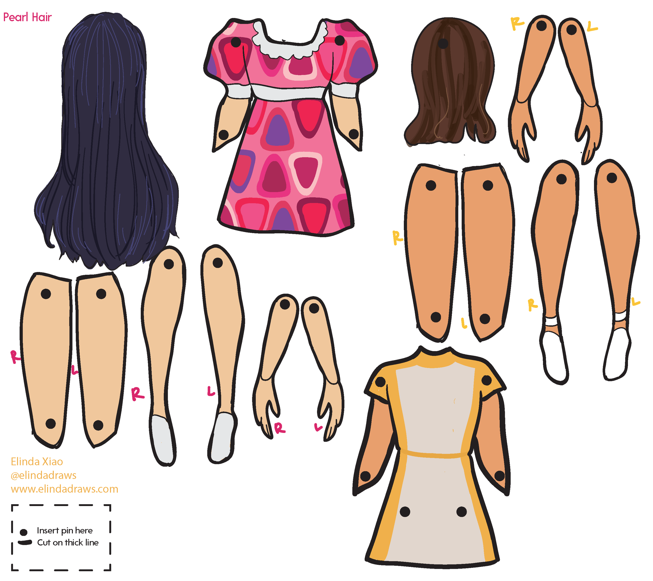 dollfinal-02.png