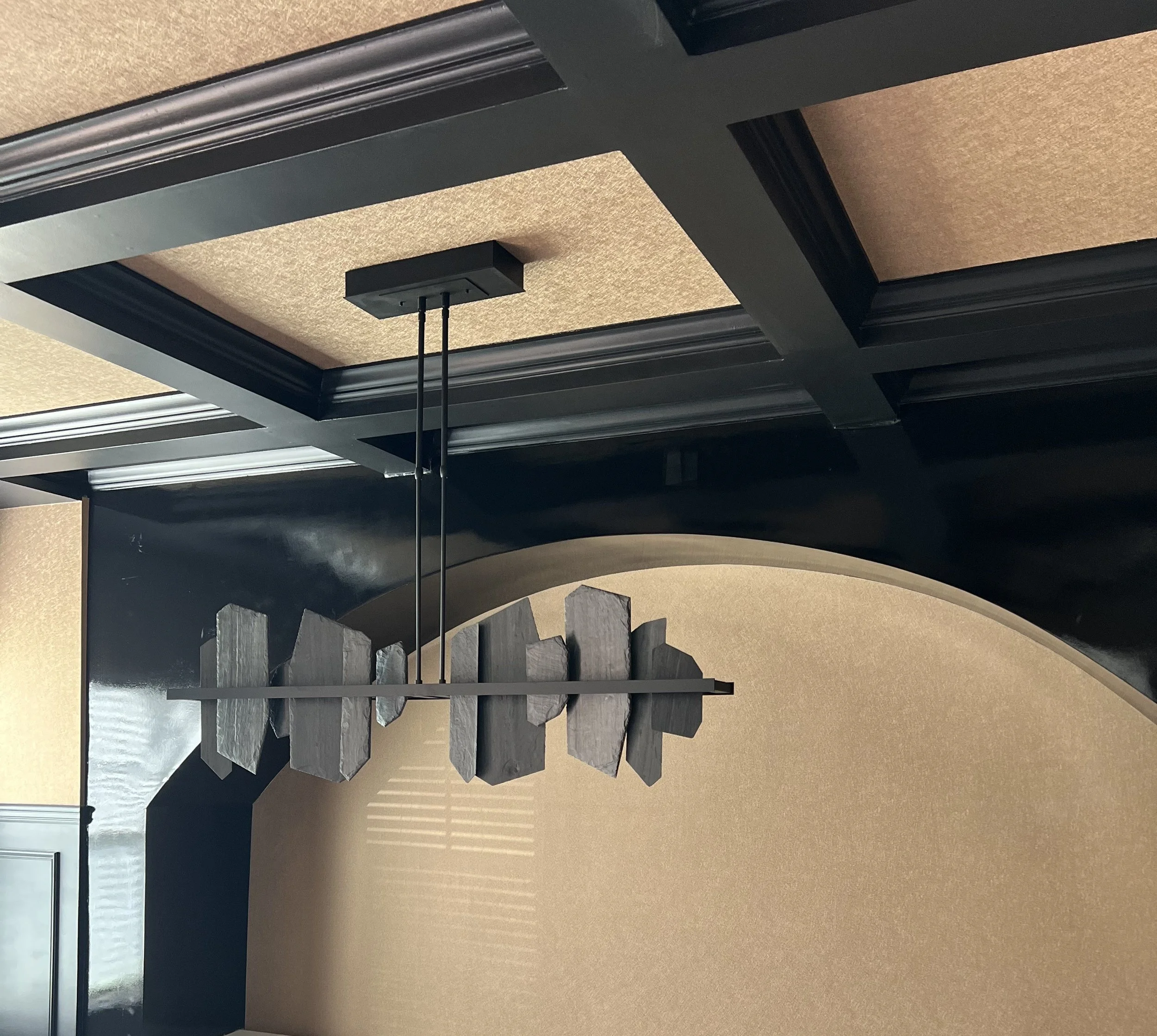 sitting area_luxe lounge.jpg