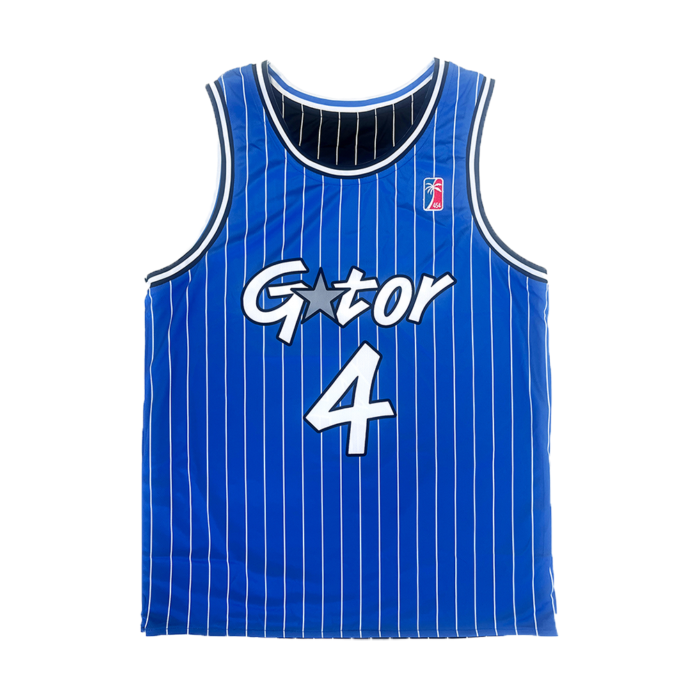 jersey_blue.png