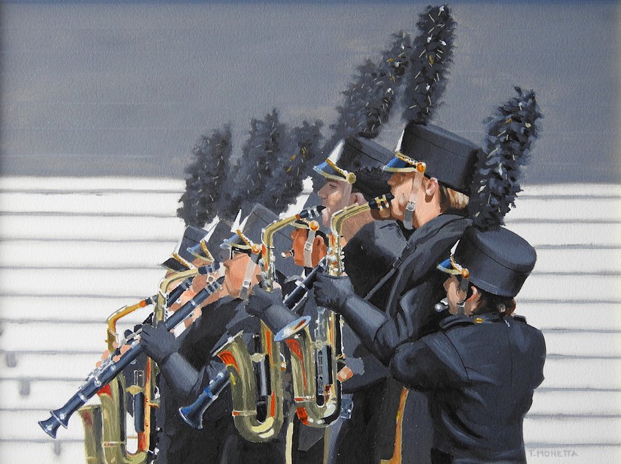 Band.jpg