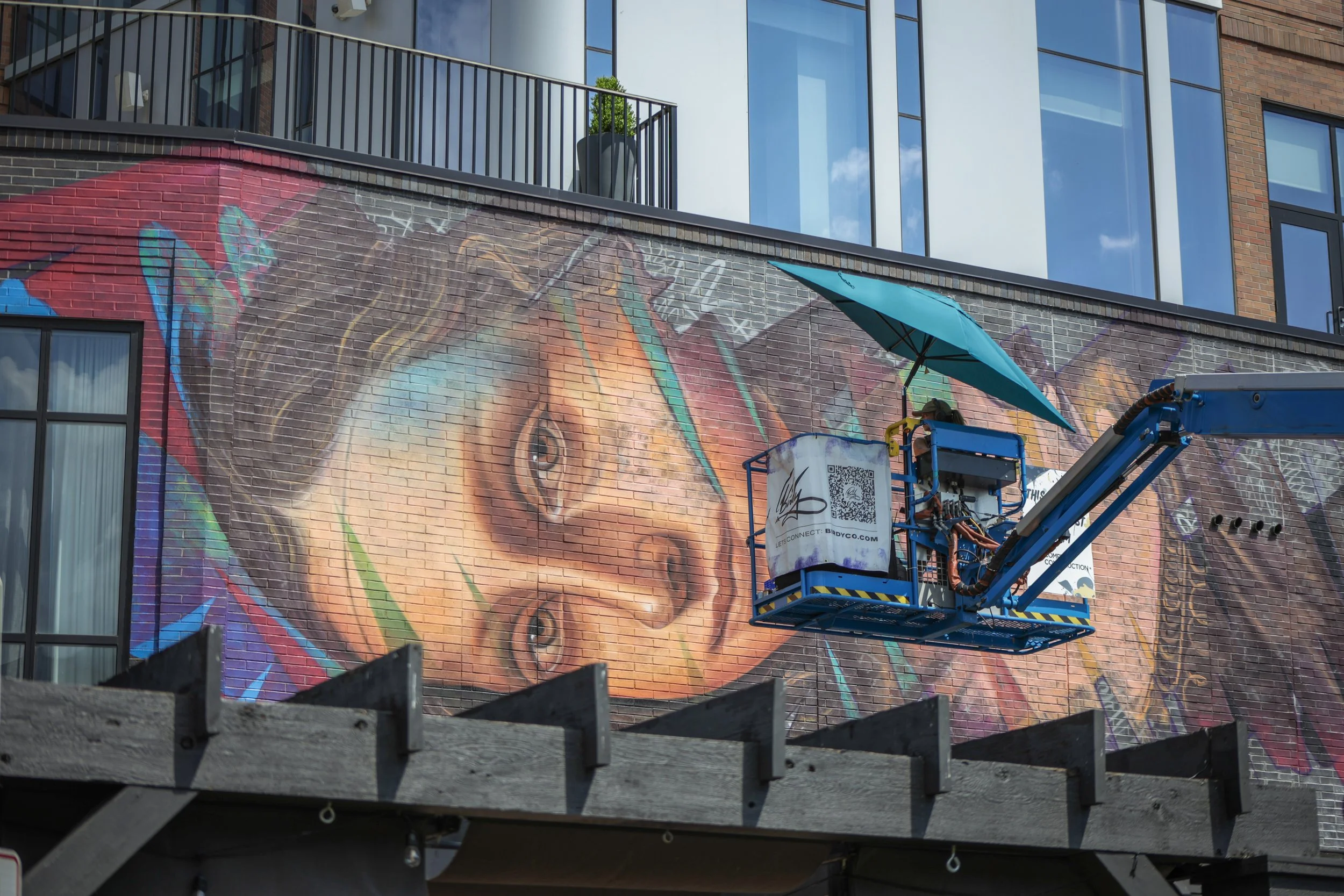 SNA_Younkman_MissBirdyMural_07.jpg