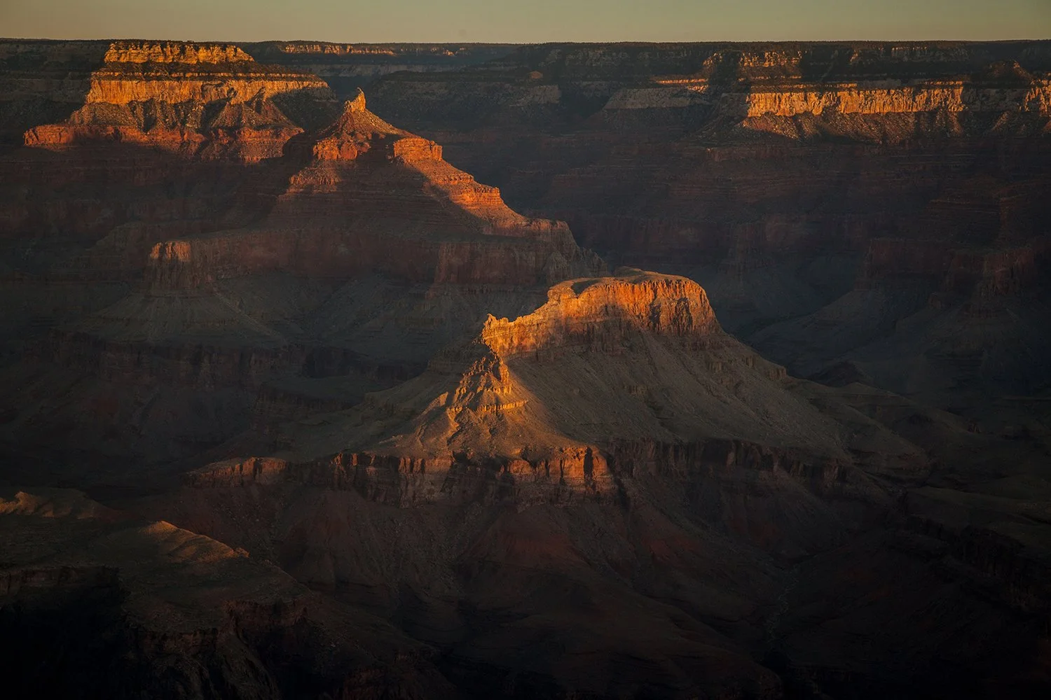 Grand Canyon_04_copy.jpg