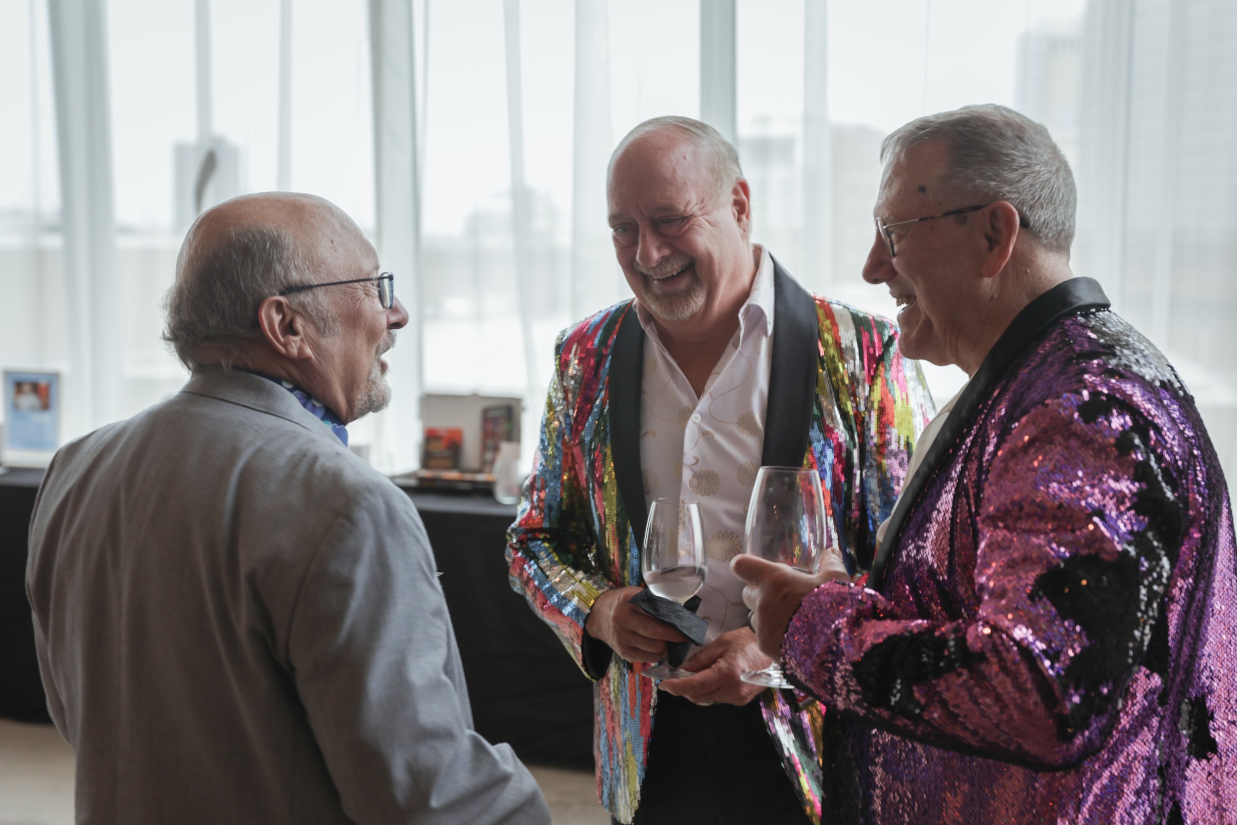 SNA_Younkman_ShortNorthGala2026_06.jpg