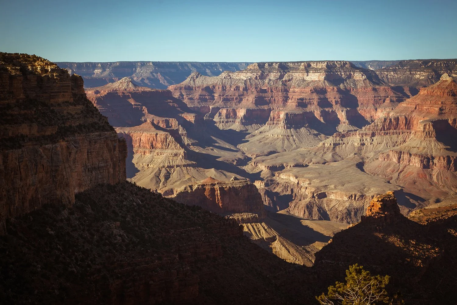 Grand Canyon_01_copy.jpg
