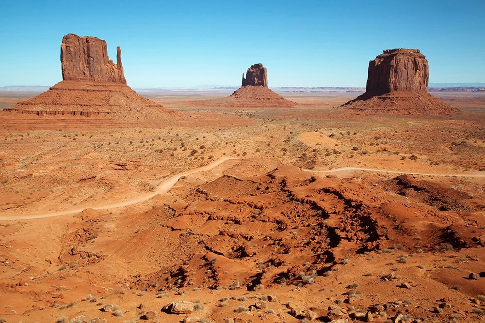Monument Valley_01_copy.jpg