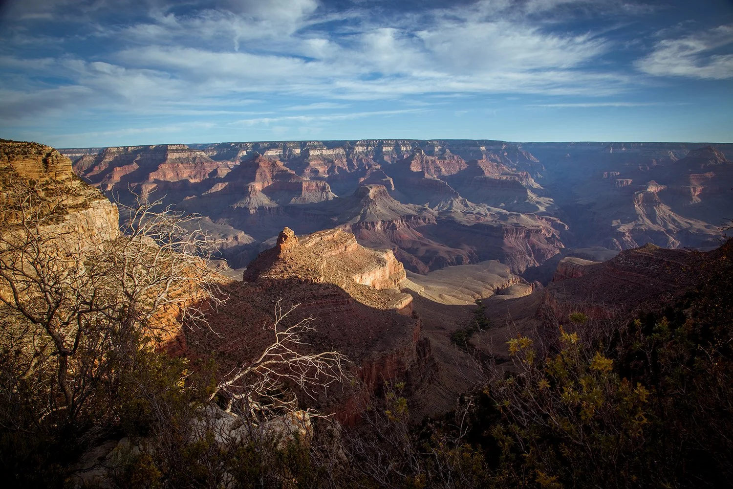 Grand Canyon_06_copy.jpg