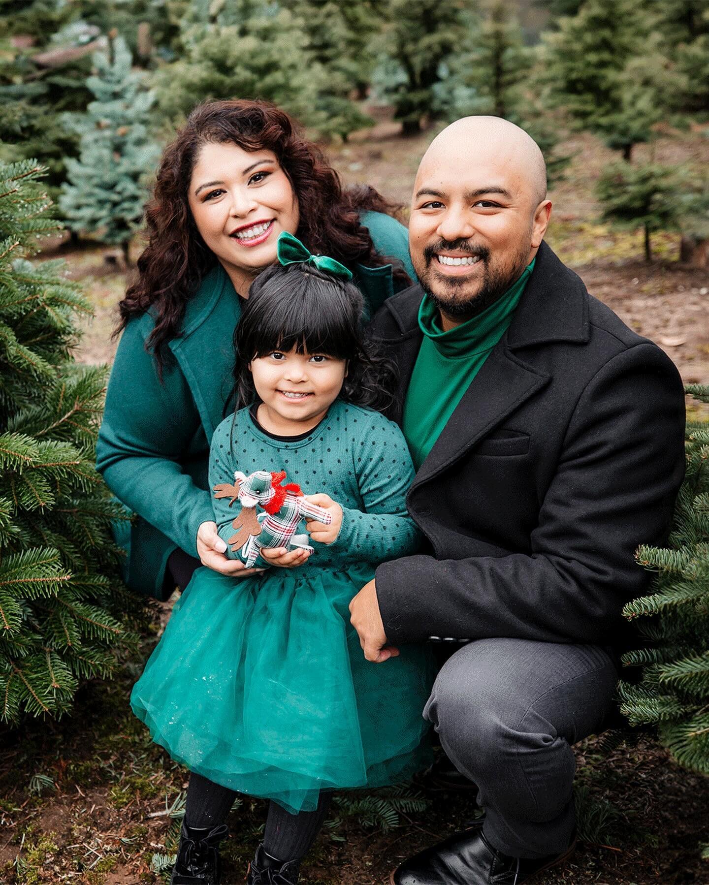 24 Days Until Christmas! 

I am so grateful for the wonderful families I got to photograph this year! We had some rain, some shine, but most importantly we captured some beautiful memories to share! And as I start this year&rsquo;s Christmas countdow