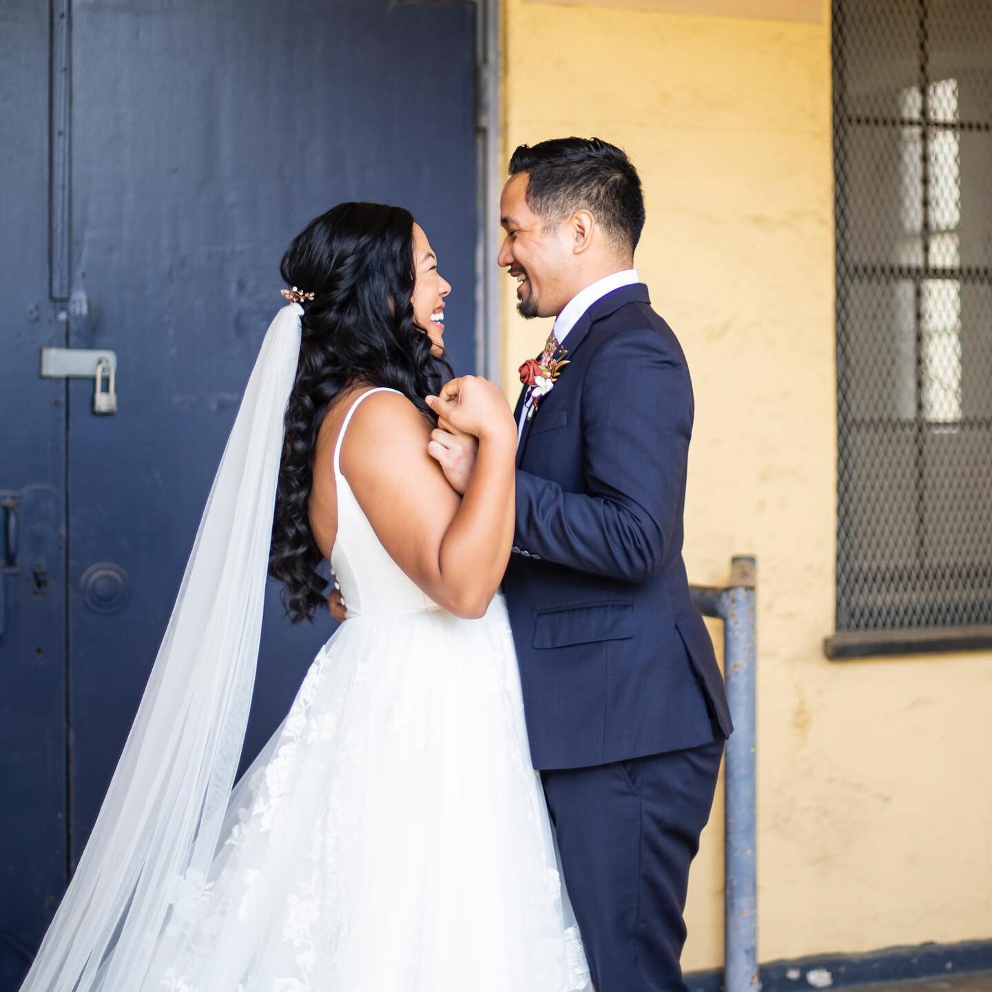 &quot;Don't wait for the perfect moment. Take the moment and make it perfect.&quot;
.
.
.
.
Second shot for @makitophoto
At @bldg177 | May 2022 |