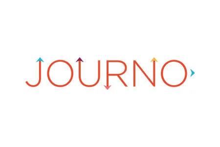 __Logo_Bar_0003_Journo_Explore & Remember.jpg