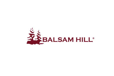 __Logo_Bar_0008__BH Logos_CMYK.jpg