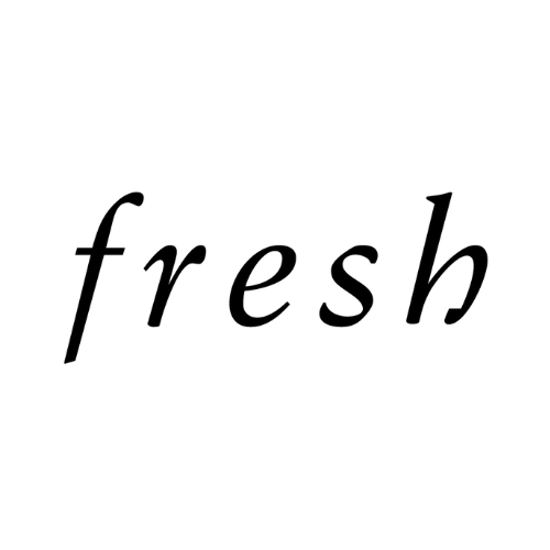 Untitled design (3) 4.20.15 PM.png