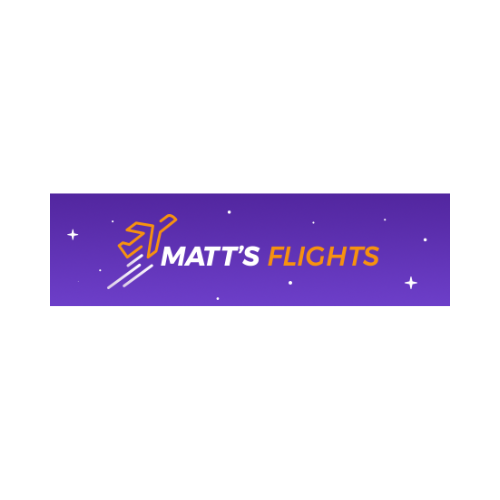 Untitled design (4).png