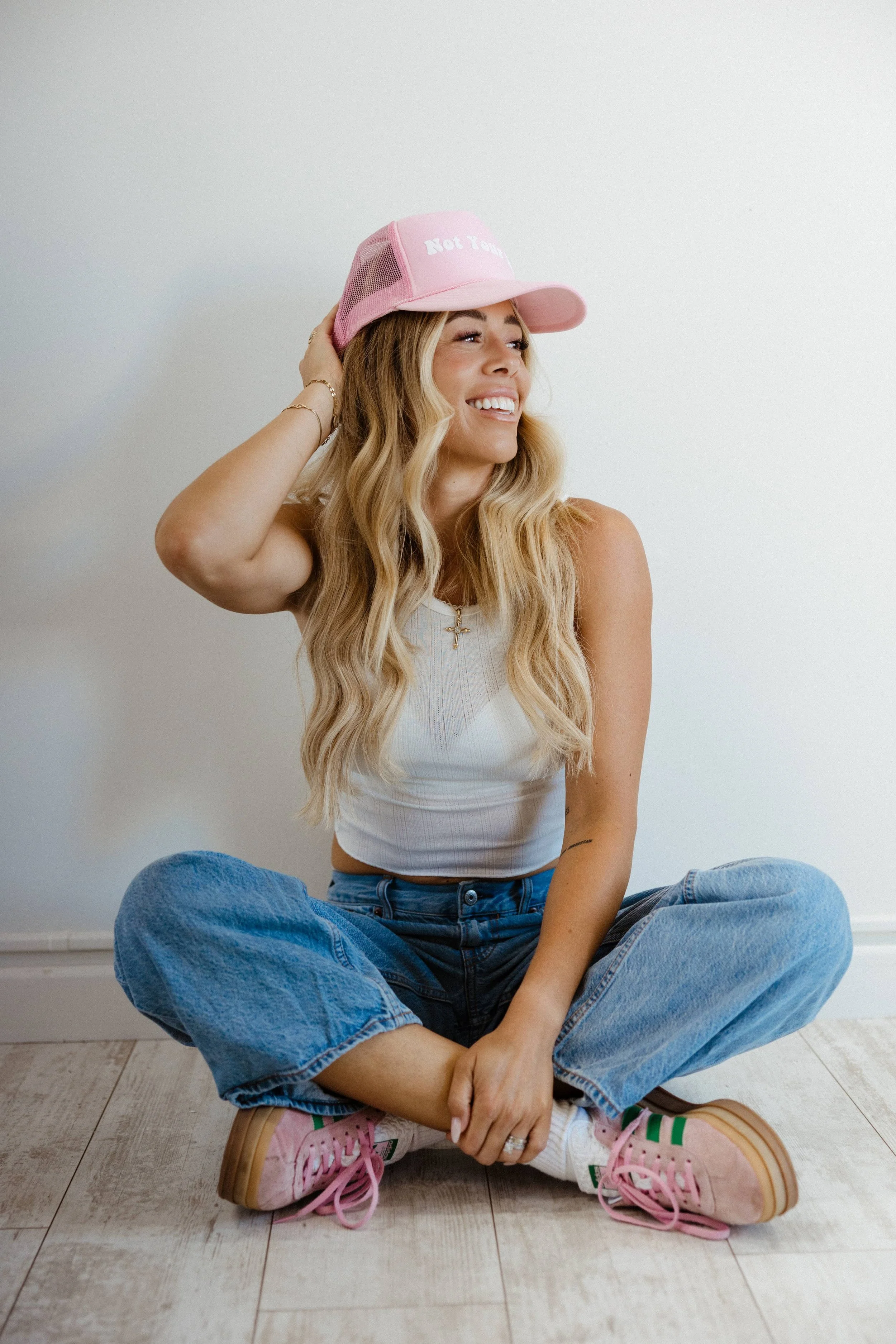 Not Your Average Brows