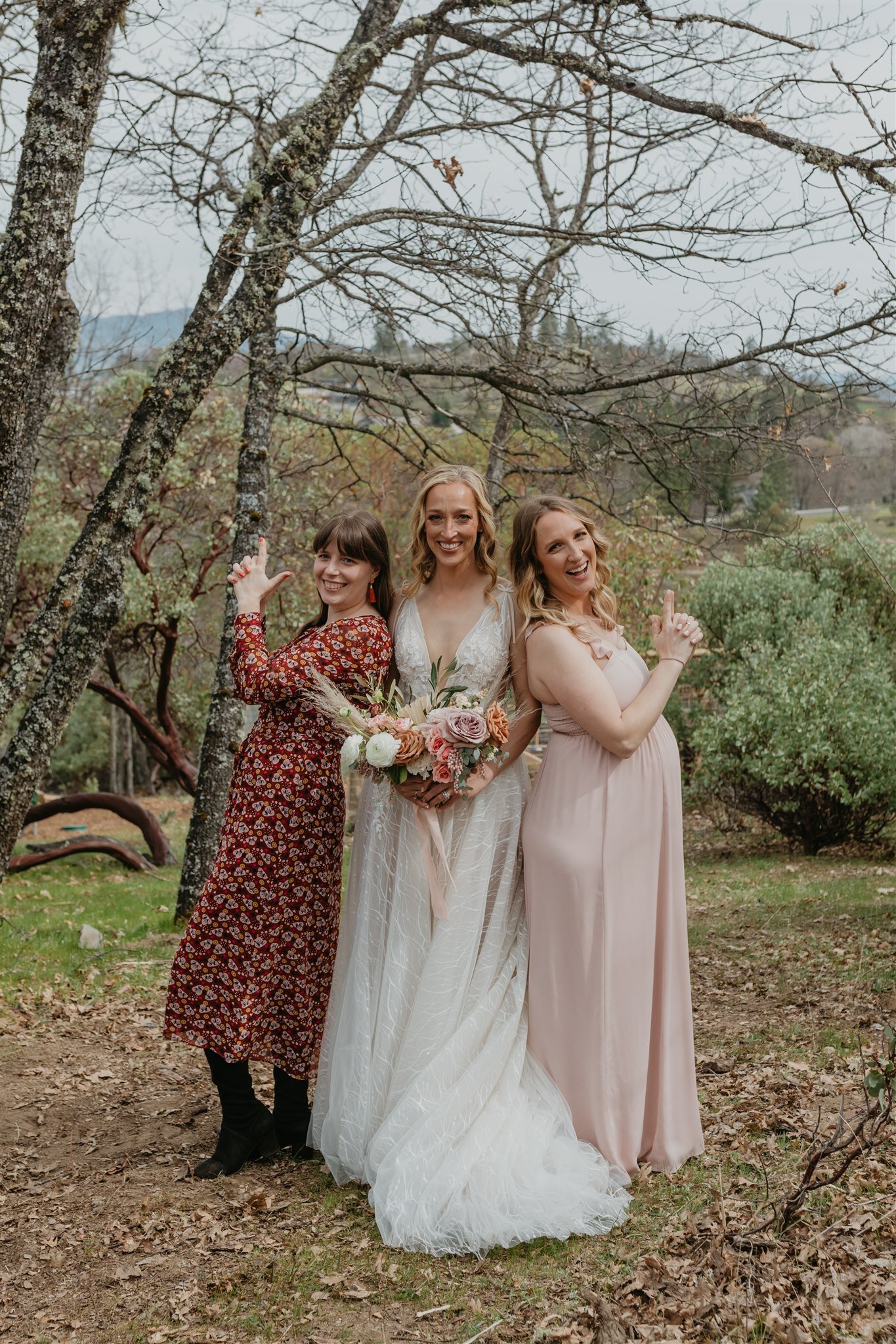 wedding-3196.jpg