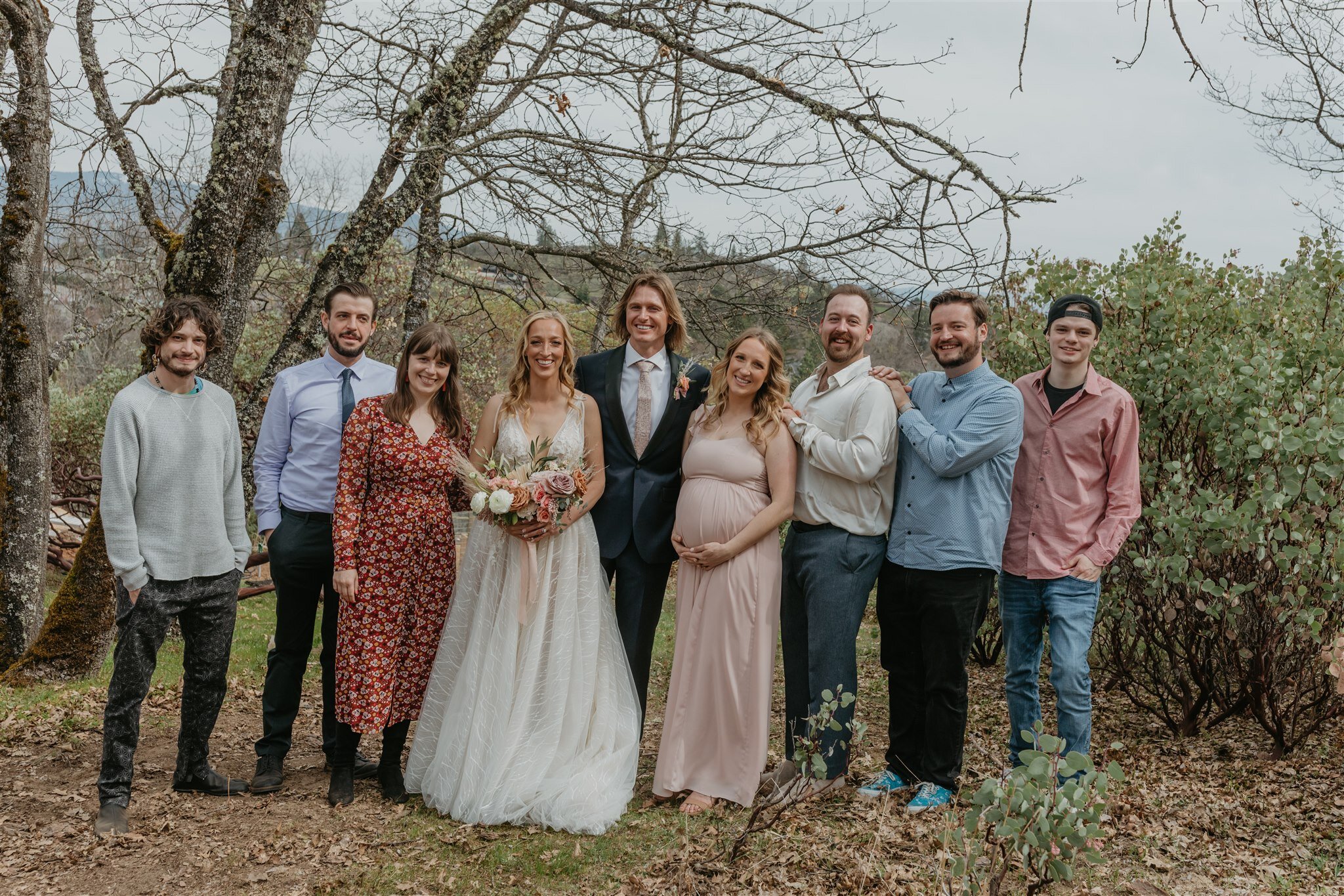 wedding-3152.jpg