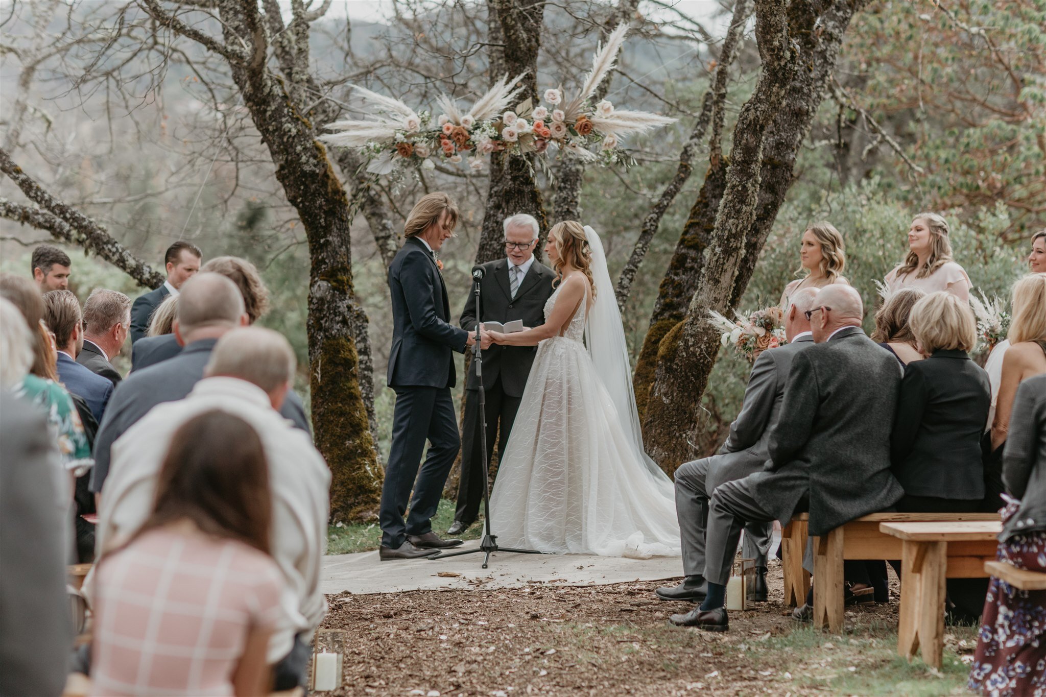 wedding-2977.jpg
