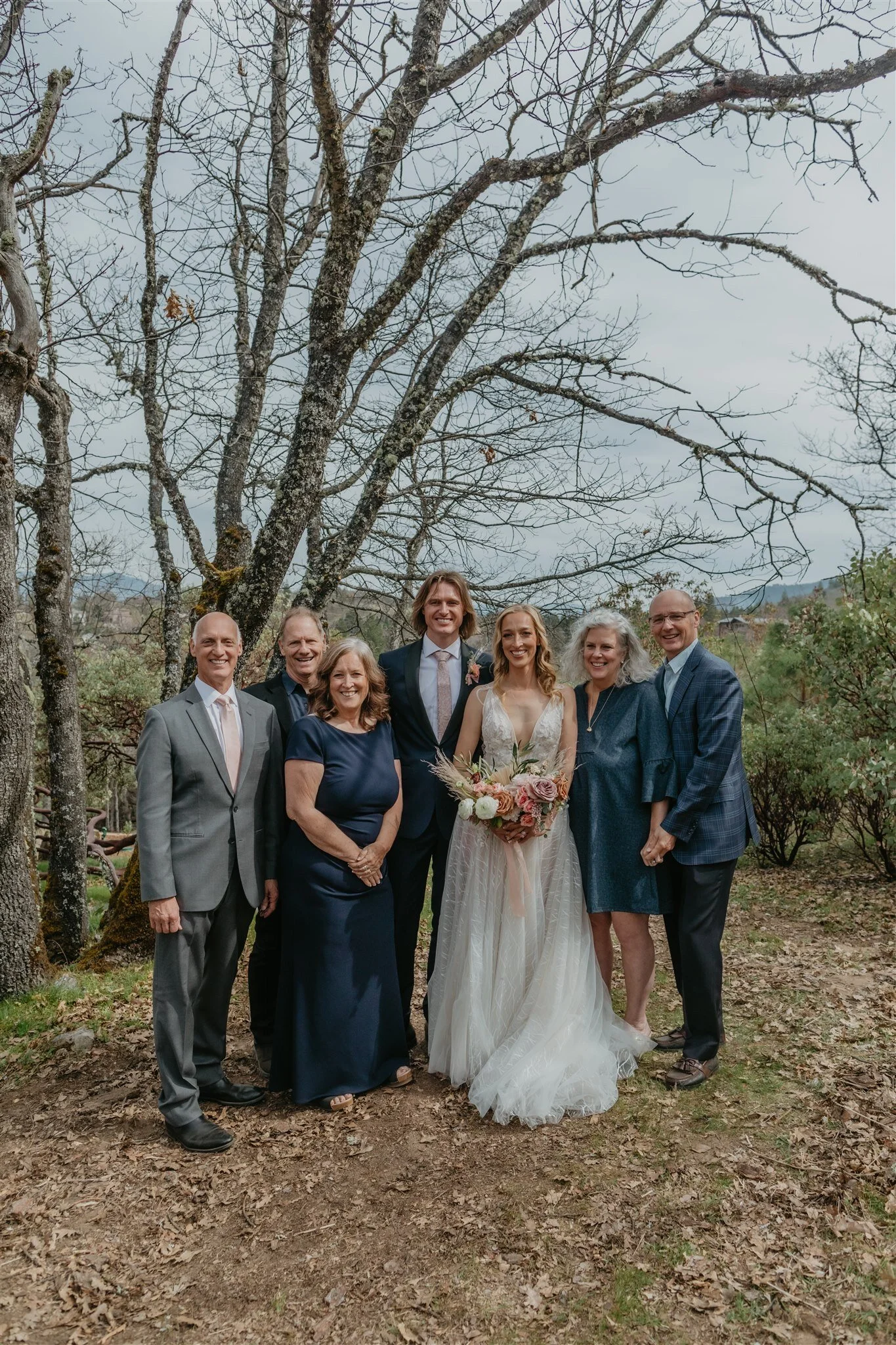 wedding-0292.jpg