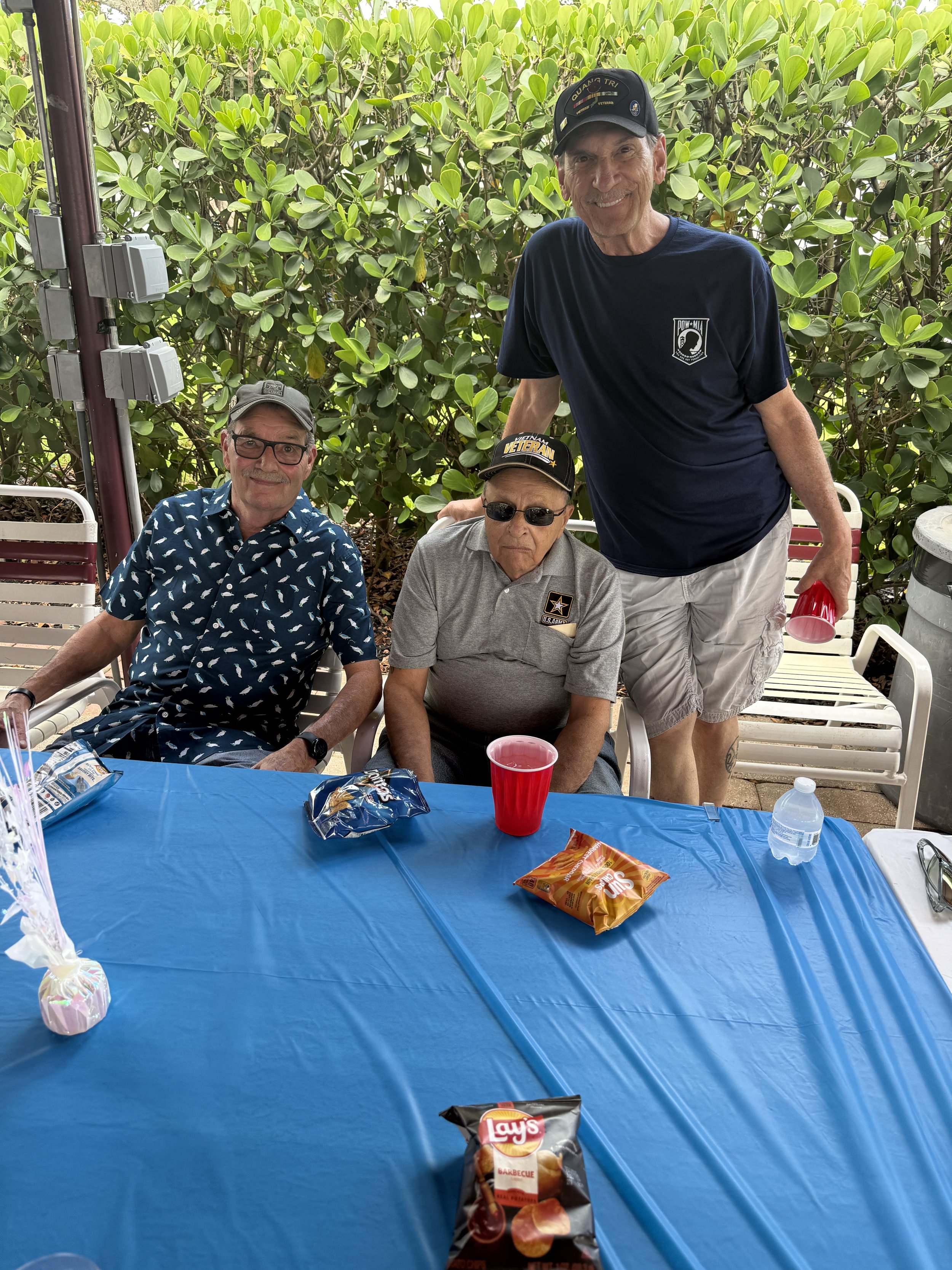 IMG_1773.JPG