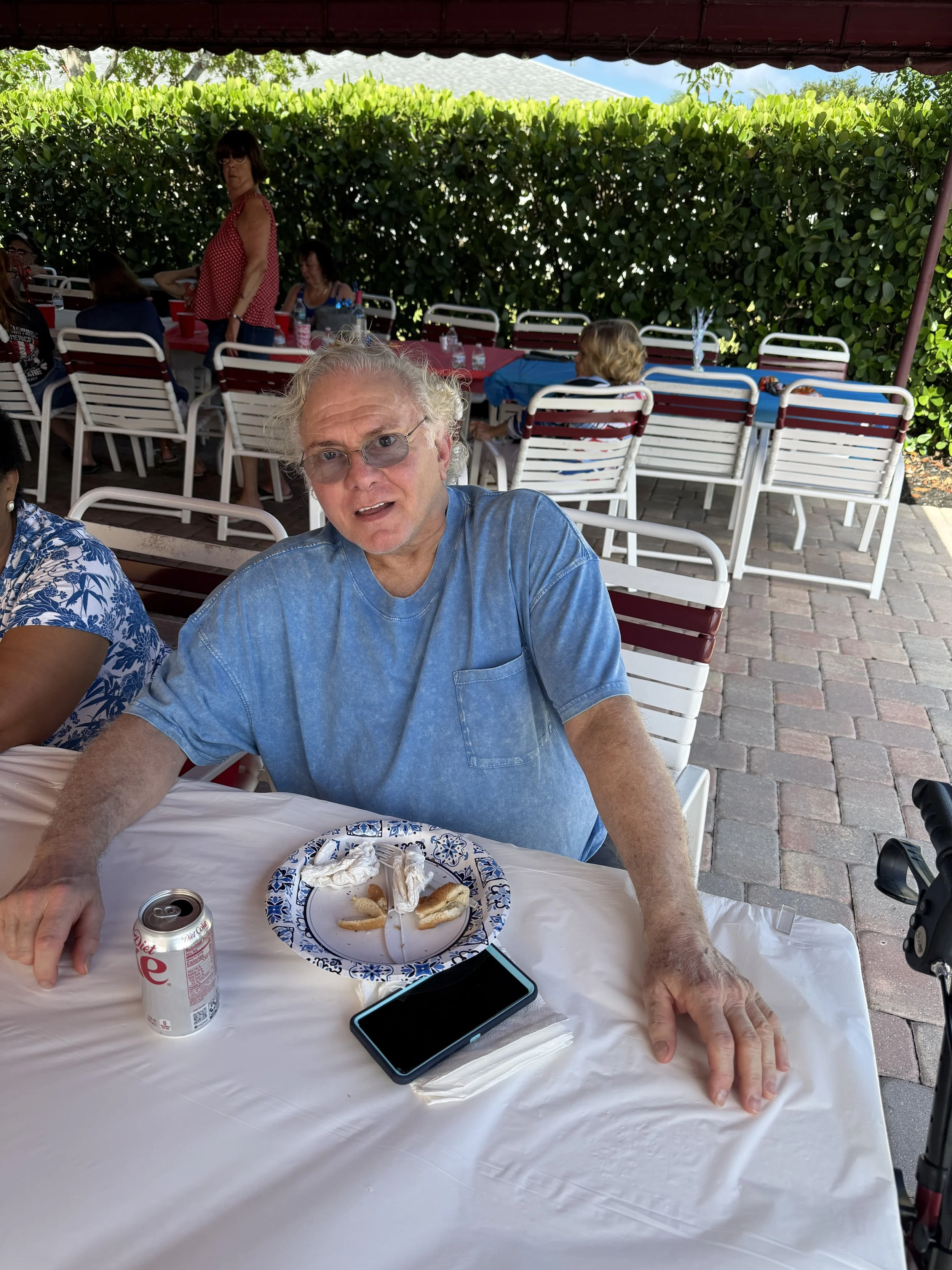 IMG_1829.JPG