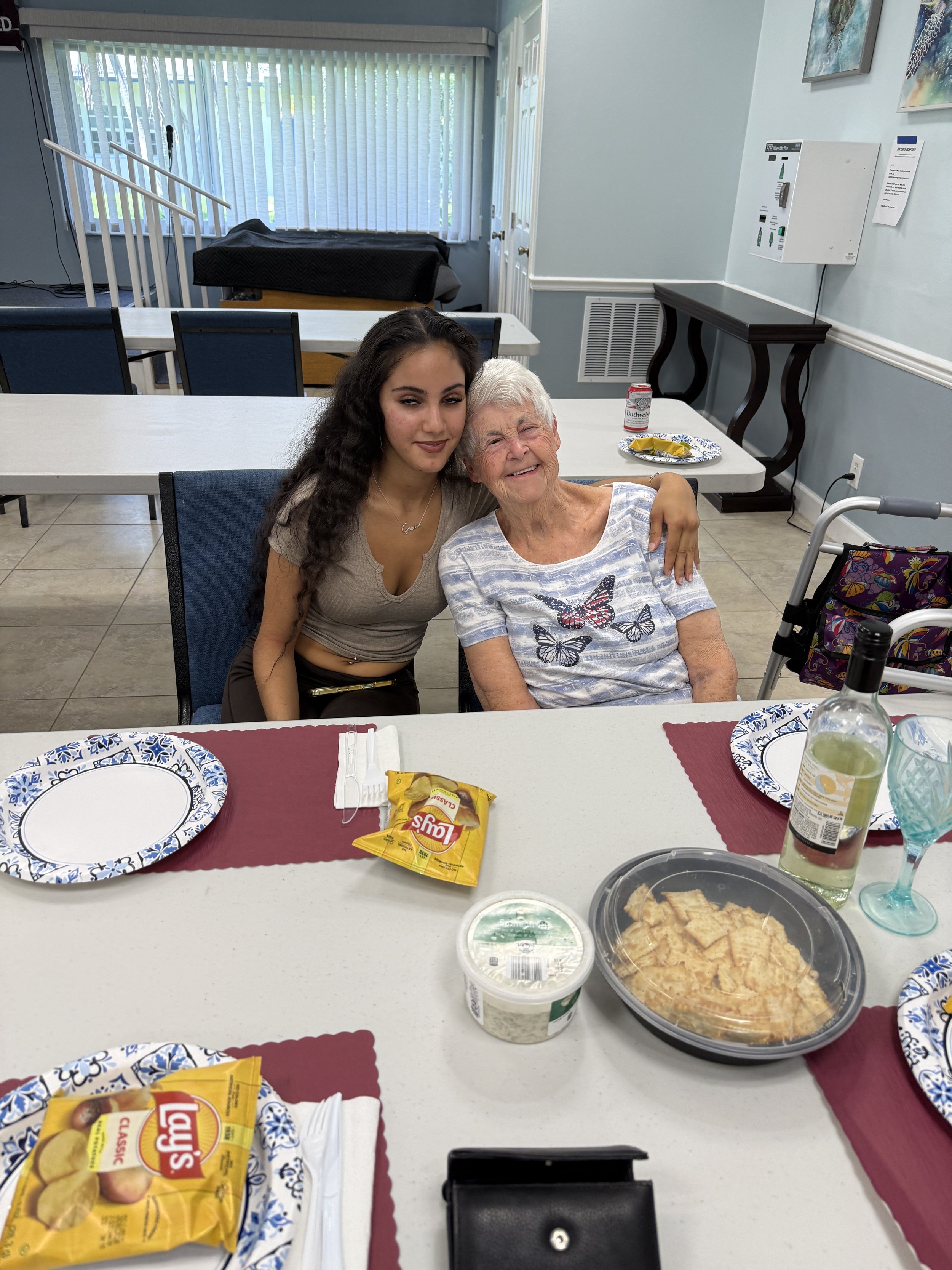 IMG_2715.JPG
