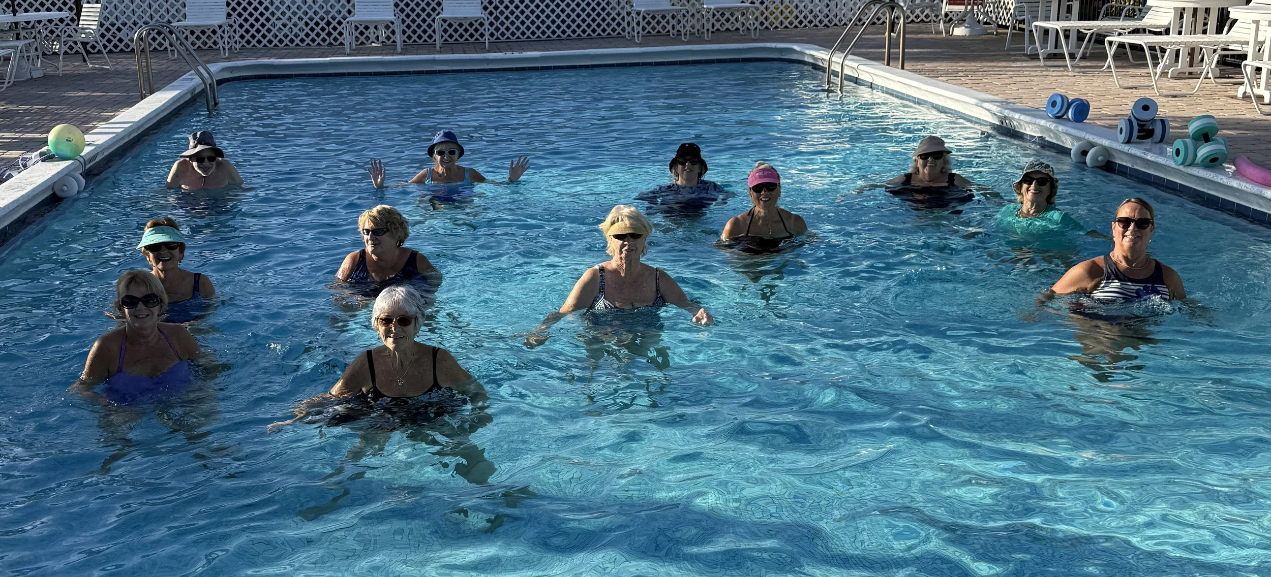 water aerobics 2026.JPG