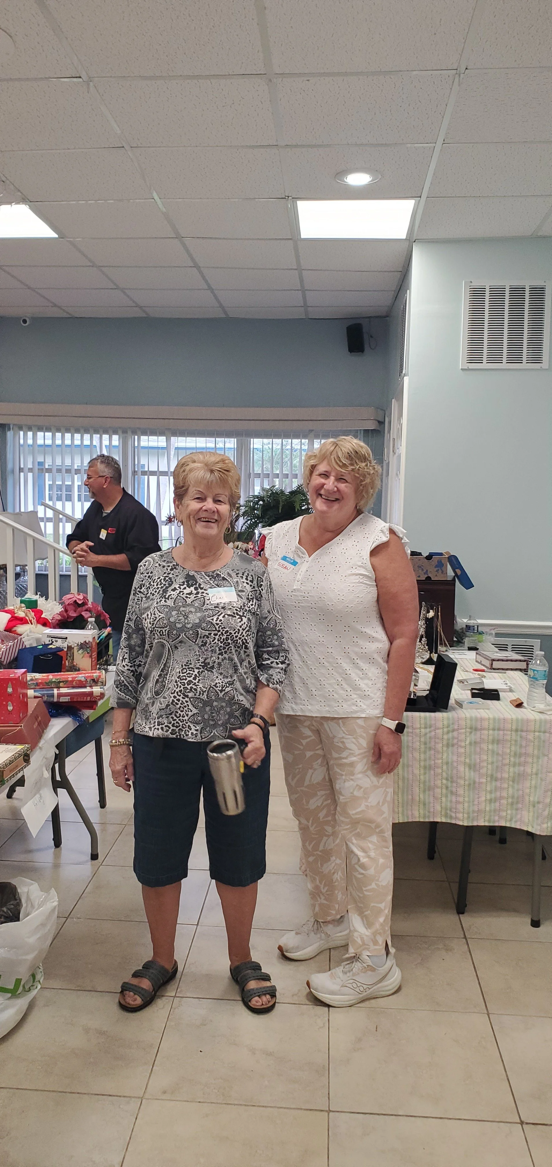 sue and christine.jpg