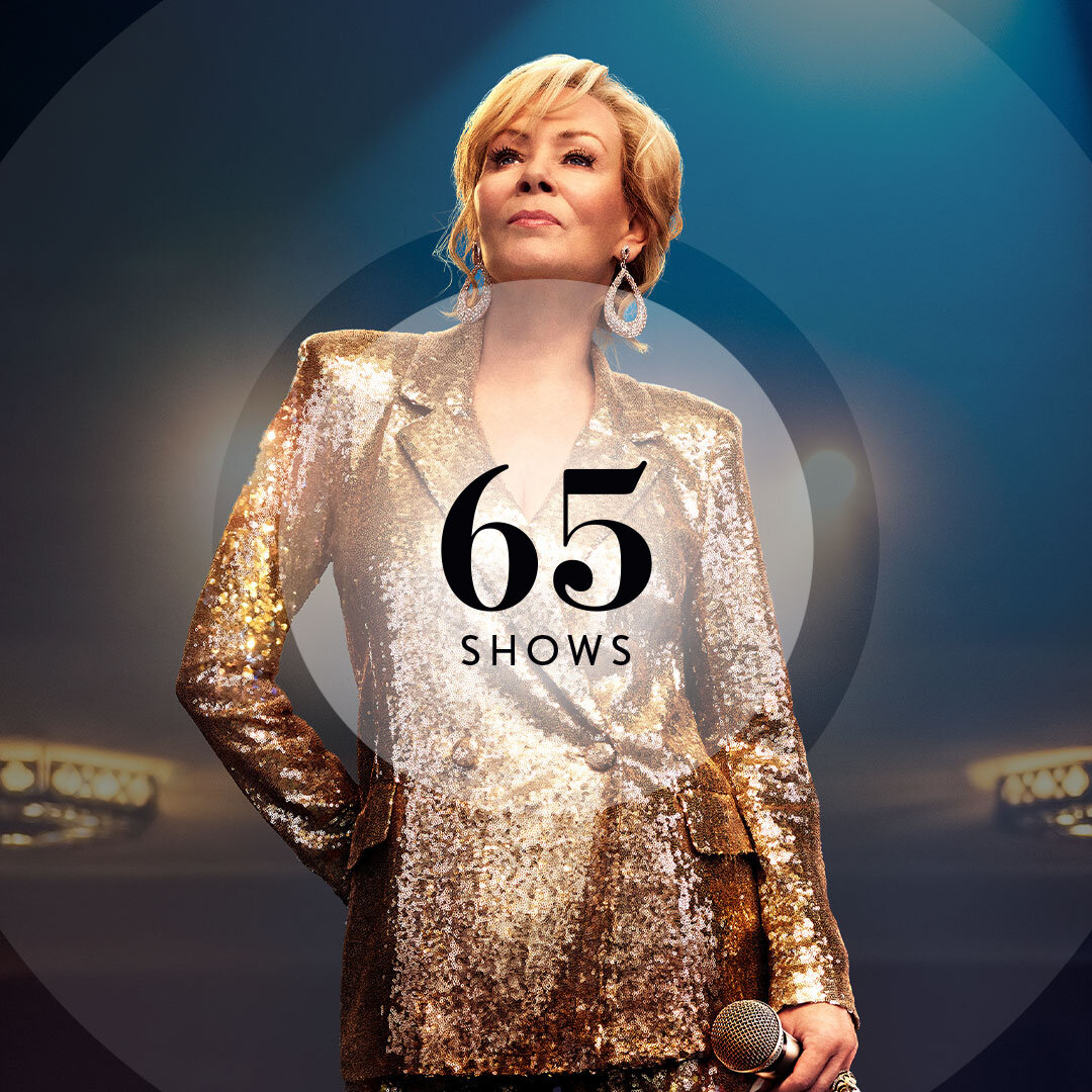 SquarespaceOnePagers_FYC_1080x1080_StatGraphics_1.jpg