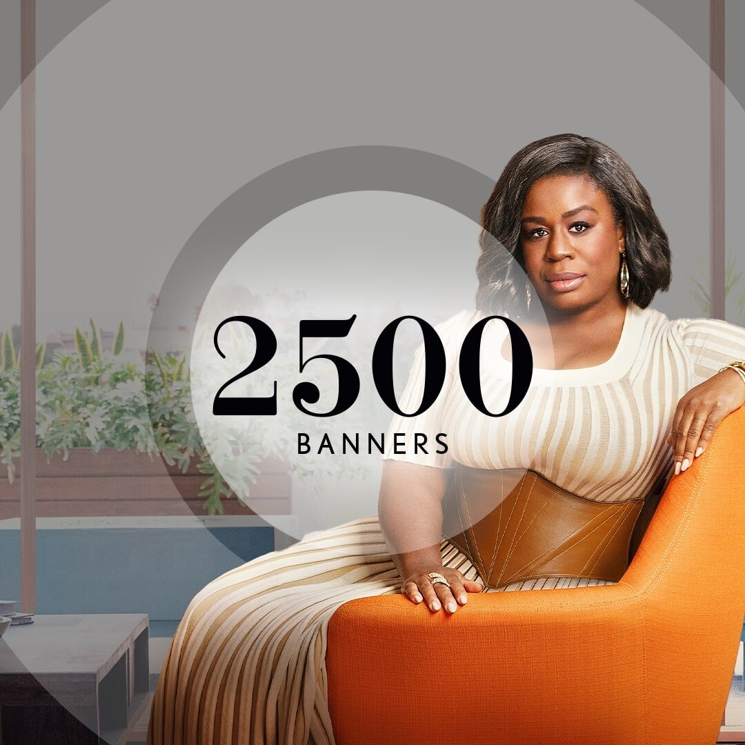 SquarespaceOnePagers_FYC_1080x1080_StatGraphics_2.jpg