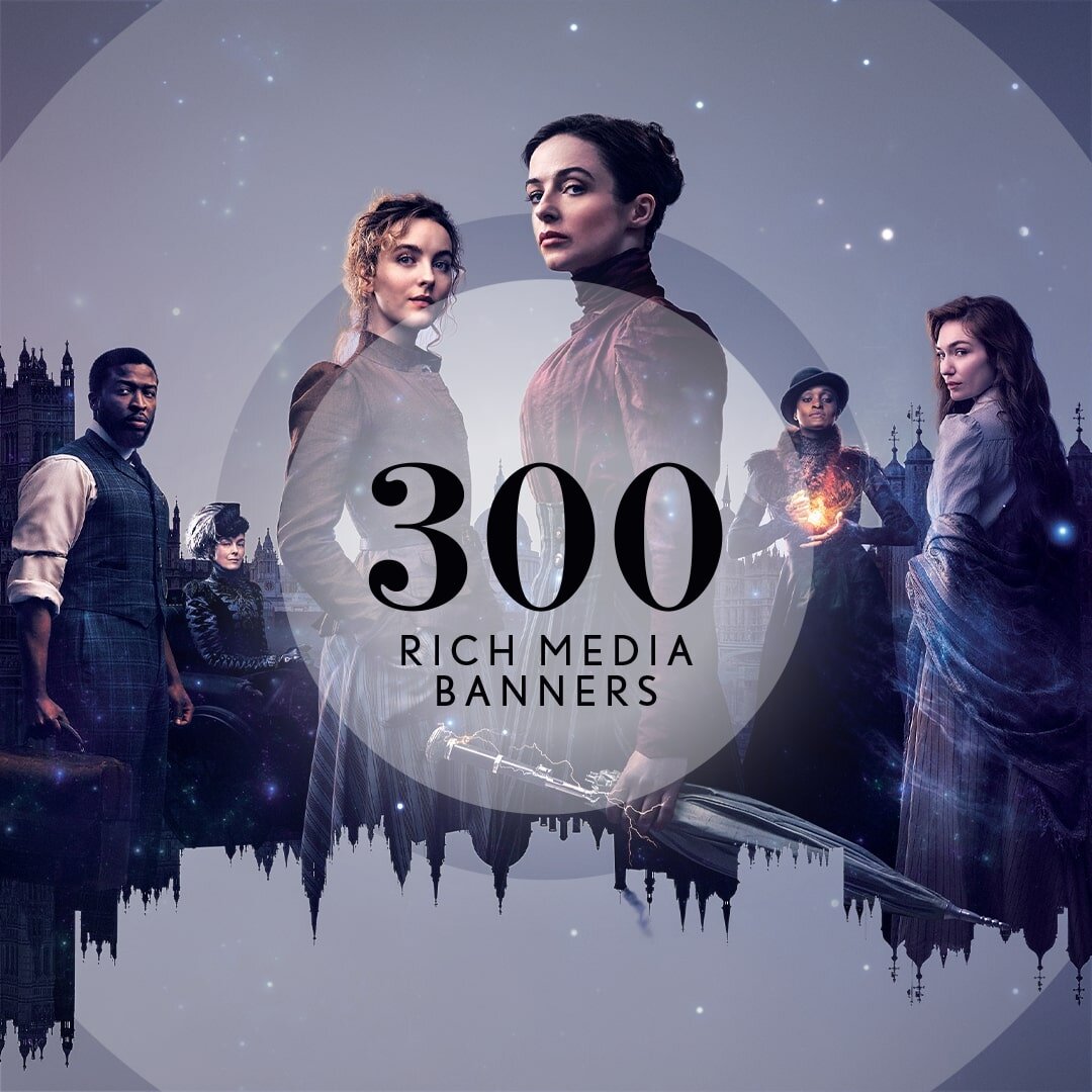 SquarespaceOnePagers_FYC_1080x1080_StatGraphics_3.jpg