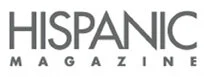 hispanic_mag_logo.jpg