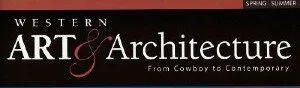Western Art & Architecture.jpg