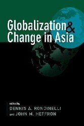 Globalization and Change in Asia-Rondinelli.jpg