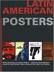Latin American Posters-Davidson.jpg