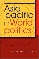 Asia Pacific in World Politics-McDougall.jpg