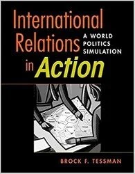 International Relations in Action-Tessman.jpg