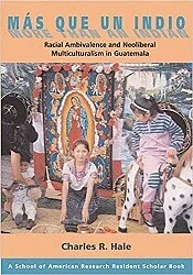 Mas Que un Indio-Hale.jpg
