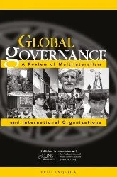 Journal - Global Governance-A Review.jpg