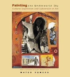 Painting the Underworld Sky-Romero.jpg