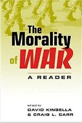 The Morality of War-Kinsella.jpg