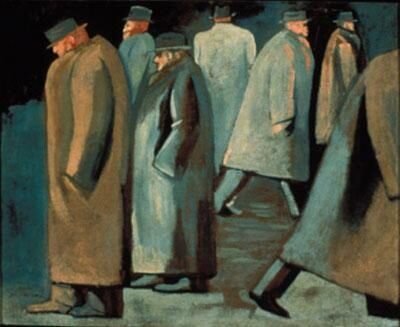 orozco-men in overcoats - 1932.jpg