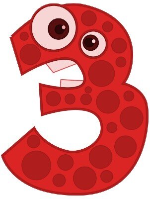 When to Indulge in a Threesome: Trilogies I’ve Loved