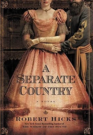 A Separate Country-.jpg