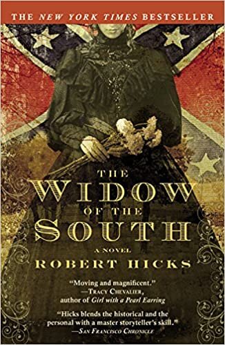 The Widow of the South.jpg