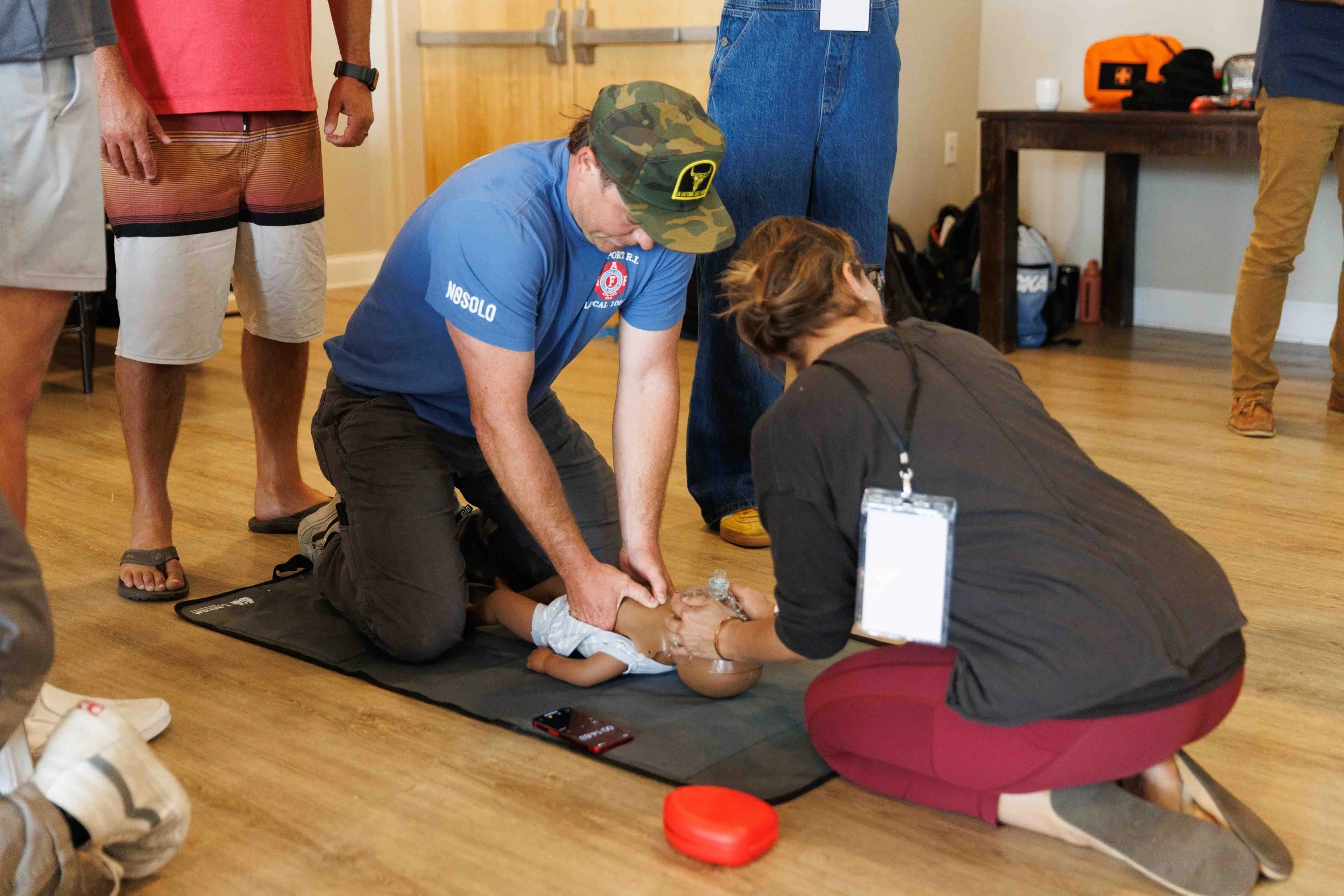 Copy of BWRAG_DAY1-146.jpg