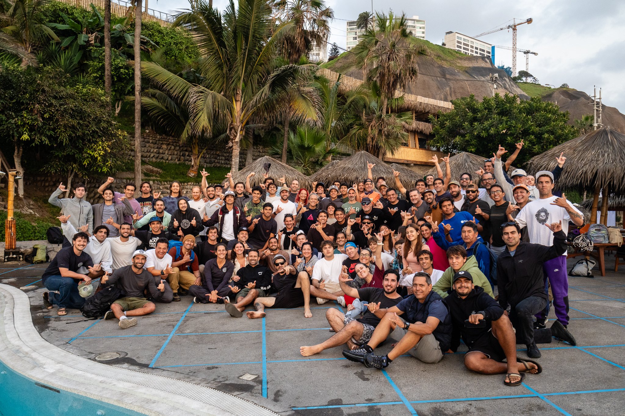 2026-LIMA-PERU-SR-@goyo_barraganfoto-1.jpg