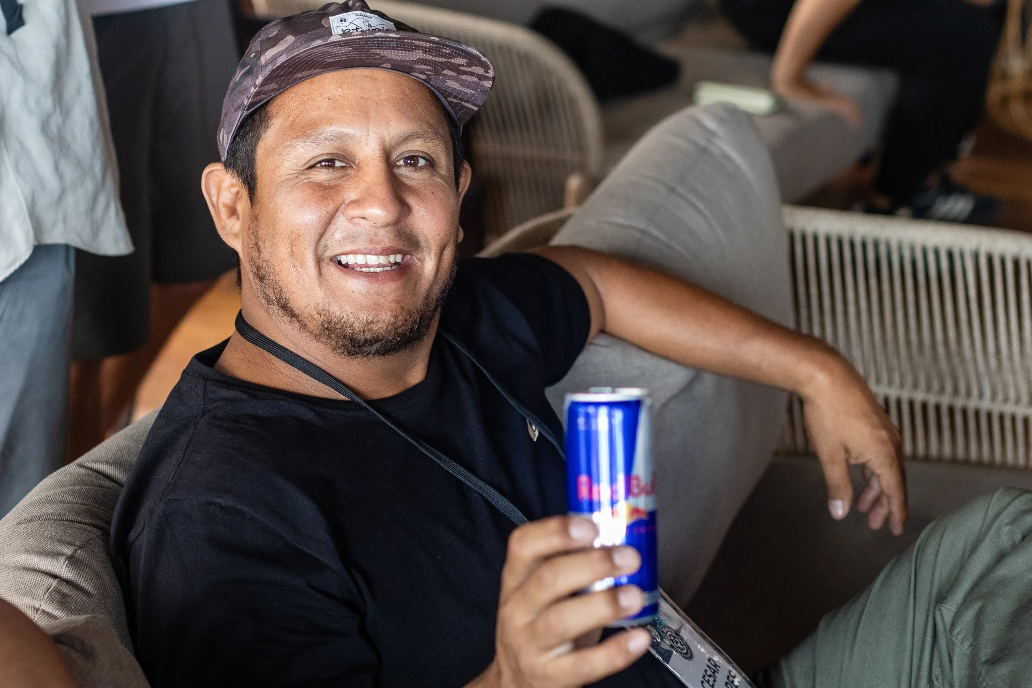 2026-LIMA-PERU-SR-@goyo_barraganfoto-42.jpg